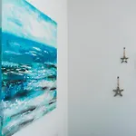 Velero Vila *