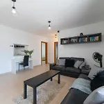 Villa Velero