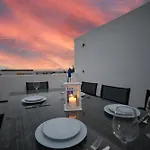 Vila Velero *