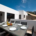 Vila Velero