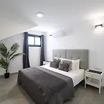 Vila Velero