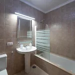 Vila Velero *
