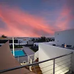 Velero *