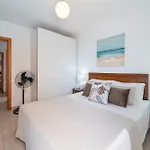 Vila Velero *