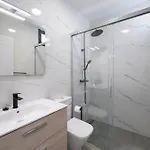 Vila Velero *