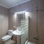 Velero Vila