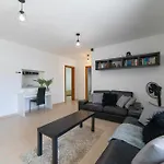 Velero Villa