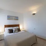Velero Villa *
