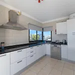 Velero Villa
