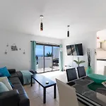 Velero Villa *
