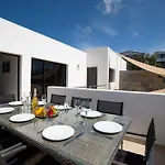 Velero Playa Blanca (Lanzarote)
