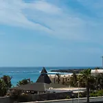 Velero Playa Blanca (Lanzarote)