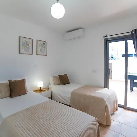 Velero Vila