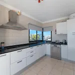 Velero بلايا بلانكا