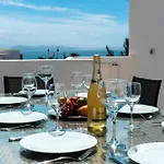 Villa Velero Playa Blanca (Lanzarote)