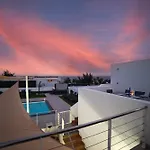 Velero *