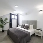 Villa Velero Playa Blanca (Lanzarote)