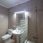 Velero