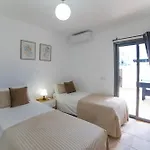 Villa Velero