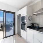 Villa Velero
