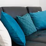 Velero