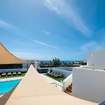 Velero