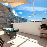 Velero Villa *