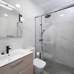 Velero