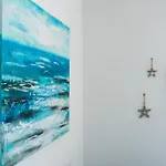 Velero ヴィラ