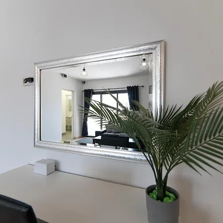 Villa Velero Playa Blanca (Lanzarote)