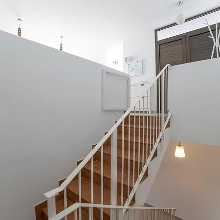 Villa Velero Playa Blanca (Lanzarote)