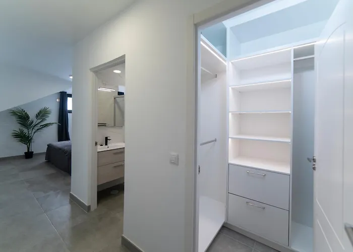 Velero Πλάγια Μπλάνκα