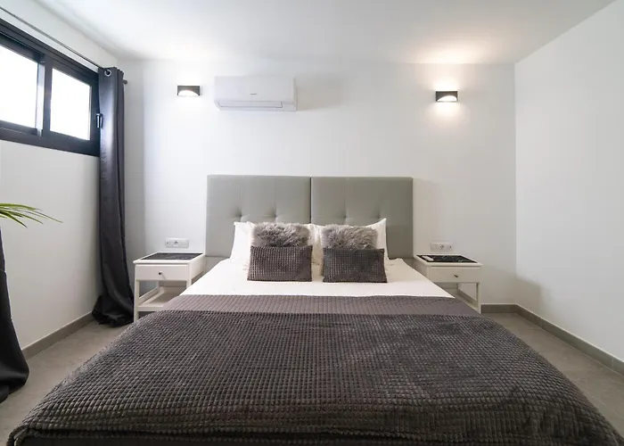 Velero * Πλάγια Μπλάνκα